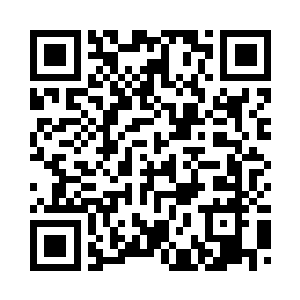 轮回盘和李破晓的镇剑种就抵消了二维码生成