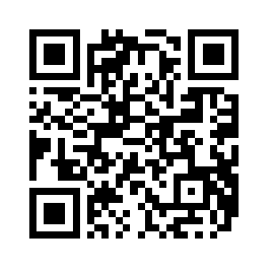 轮回神殿是一个十分奇特的空间二维码生成