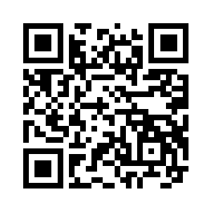 轮回筒的用处是整备调理材料二维码生成