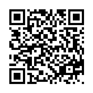 轮回筒相当于能让里面的东西脱胎换骨二维码生成