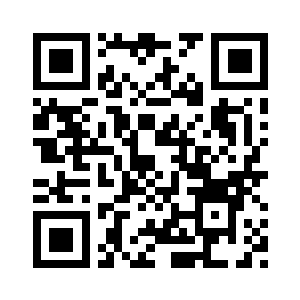 轮回终于抓住了我们这对偷渡犯二维码生成