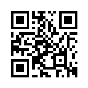 轮回至尊微微一笑二维码生成