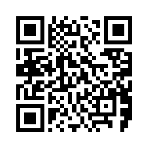 轮回被封印在一块时光琥珀之中二维码生成