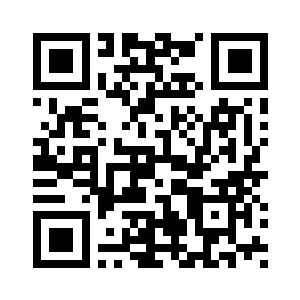 轮回谷中的众人便见到二维码生成