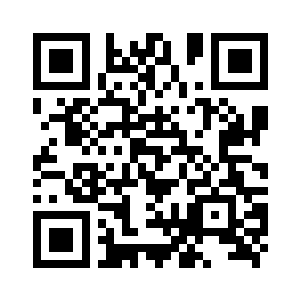 轮攻击力不如金系世界中锐利二维码生成