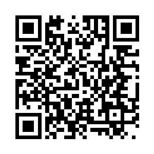 轮机舱是货轮上最重要的机舱之一二维码生成