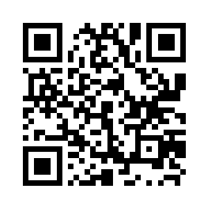 轮机舱的积水已经有三十多公分二维码生成