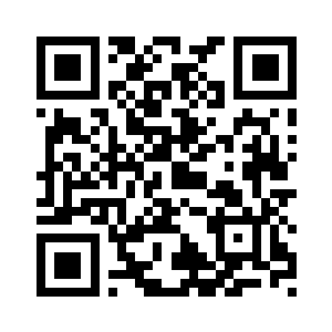 轮机长看到赵长枪过来了二维码生成
