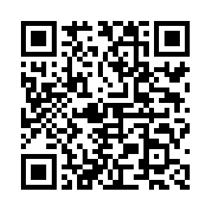 轮椅上的这个老人简直就像是他们的通行证二维码生成