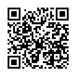 轮椅载着他飞快地在餐桌之间穿梭二维码生成