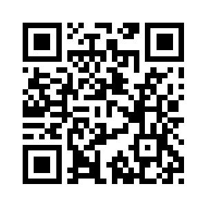 轮番上来给三位功臣敬酒二维码生成