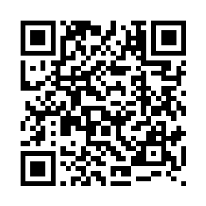 轮胎也担心潮汐战机会有什么闪失二维码生成