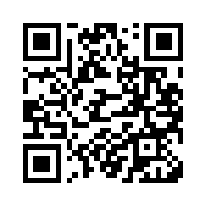 轮胎备胎带着夏小雷一起离开二维码生成