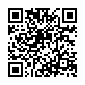 轮胎头也不回的把左轮手枪丢了过来二维码生成