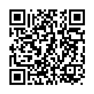 轮胎已经拿出了急救包来给他包扎了伤口二维码生成