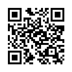 轮胎已经砸开了一个车窗二维码生成