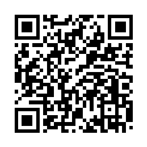 轮胎忽然表现出有几分烦躁的样子二维码生成