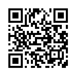 轮胎扛着穆医生跟在后面二维码生成