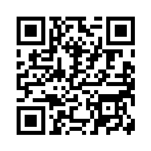 轮藏空间和本世界就隔离开来二维码生成