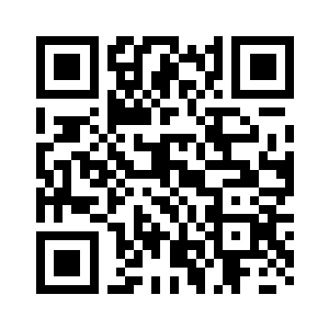 轮藏空间的确变得大了点二维码生成