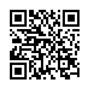 轮防御力不如土系世界的坚固二维码生成