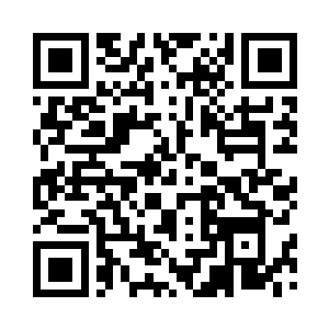 软件为王的时代你这么做是正确选择二维码生成