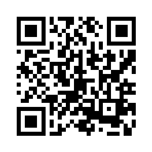 软体及无脊椎动物到处都是二维码生成