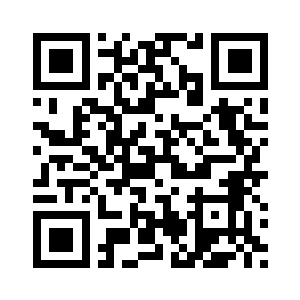 软实力远远超过硬实力二维码生成