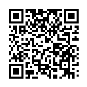 软沟两边两团丰润的凝脂极是浑圆挺拔二维码生成