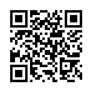 软猬甲这种克制高频低伤的护甲二维码生成