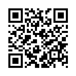 软硬兼施必须得有人配合才行二维码生成