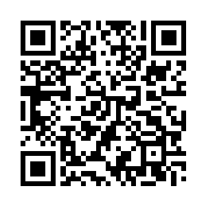 软绵绵的再也提不起一丝的气力来了二维码生成