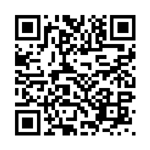 软绵绵的化为一股暖流进入到腹中二维码生成