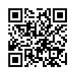 软绵绵的太极拳是一种境界二维码生成