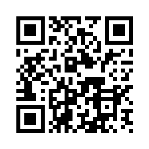 软绵绵躺着他的怀里二维码生成