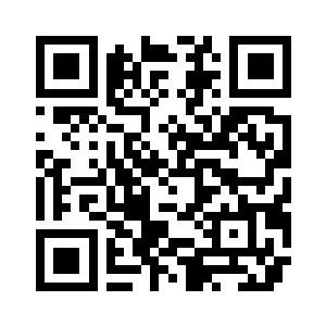 软趴趴的趴在地上一动不动的二维码生成