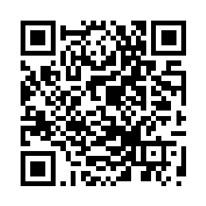 软软的手臂在众人的注视下将唇边的杯子扫掉二维码生成