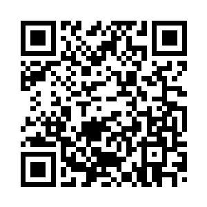 软轿内的皇后也是第一次见到听音二维码生成