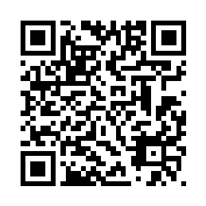 软骨散的毒无论如何她都非解不可二维码生成