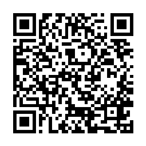 轰……符魔阵哪里吃得消符神主和符神帝的联手一击二维码生成