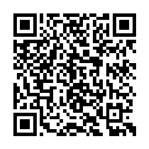 轰击你们所能看到的任何一艘越楠海军舰队的船二维码生成