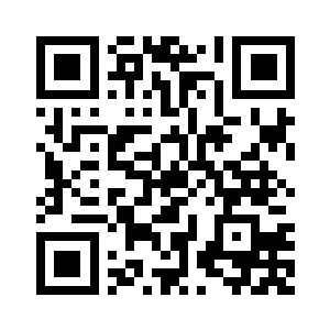 轰击到了藤蔓大门的最中心位置二维码生成