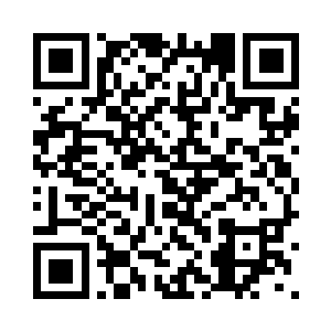 轰击到那两头妖兽异形身前的瞬间二维码生成