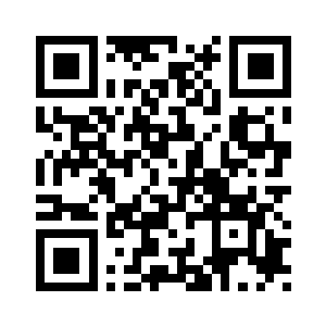 轰击在了撒旦的身上二维码生成