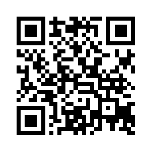 轰击在了那棕木树人的身上二维码生成