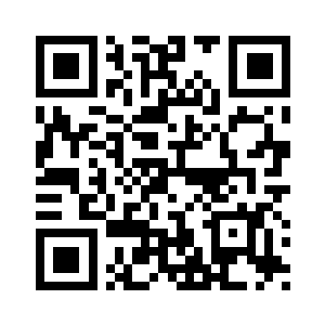 轰击在石巨人的手臂上二维码生成