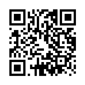 轰击在黑铁巨龙的头颅位置二维码生成