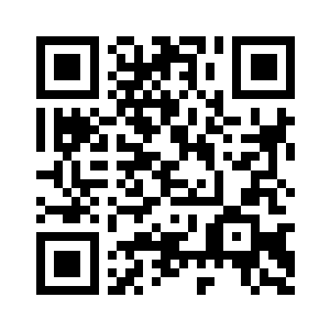 轰在几只聚拢的变异体身上二维码生成