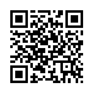 轰得宙斯一次次后退二维码生成