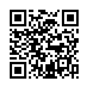 轰得星域都出现了密集的裂缝二维码生成